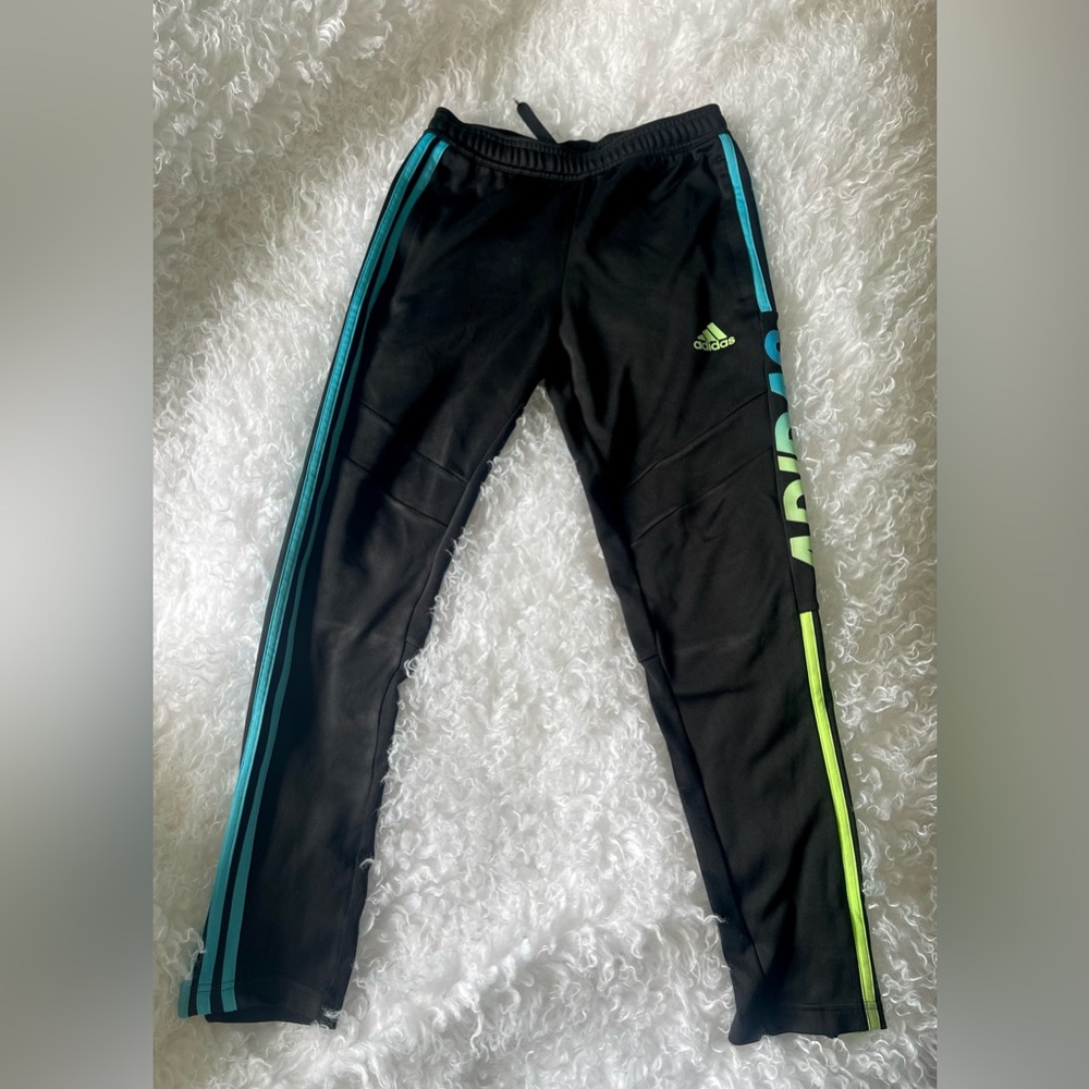 ADIDAS Aeroready Jogger Pant for boys